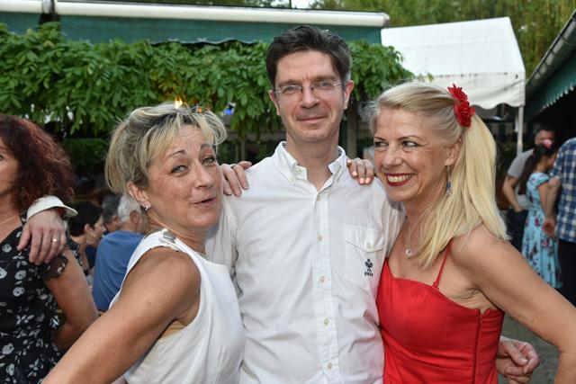 min 2018 05 08 guinguette mp 646